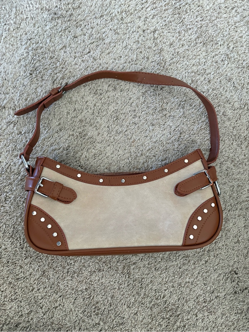 Princess Polly Mini Purse - Picture 2 of 4